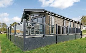 Croft Farm Water Park